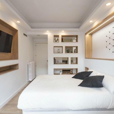 Bierzo Habita Apartments Ponferrada Exterior foto